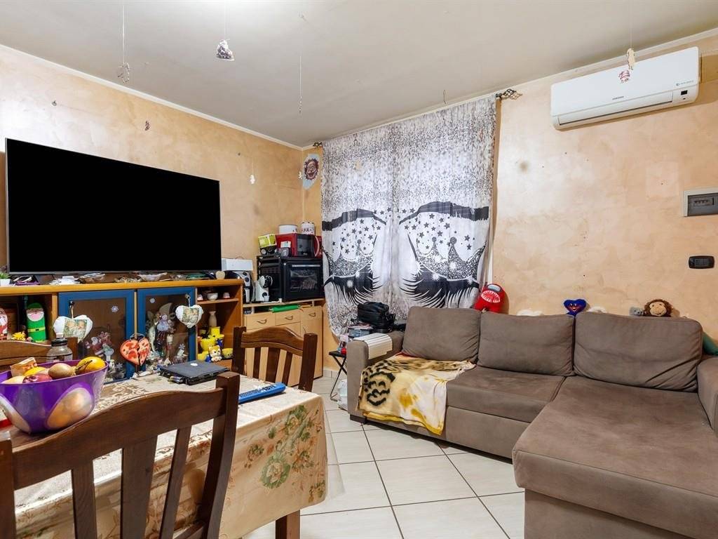 Casa indipendente a Bagnara di romagna in Via Bacchi, 38 - Foto 4