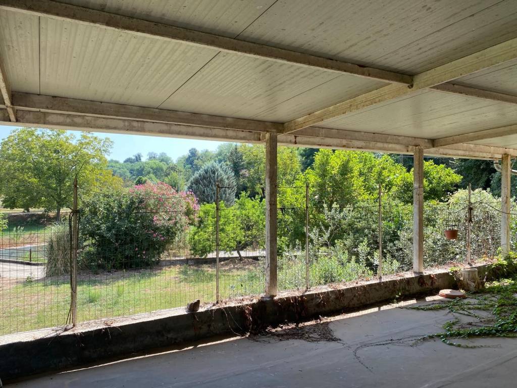 Rustico / casale a Caiazzo - Foto 2