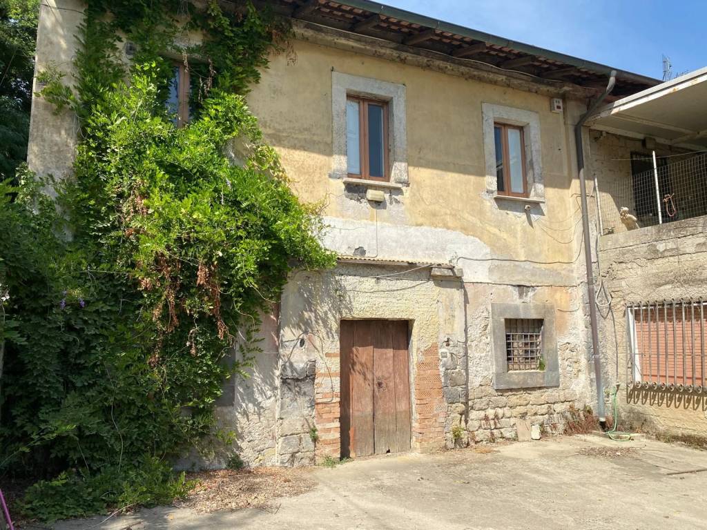 Rustico / casale a Caiazzo - Foto 3