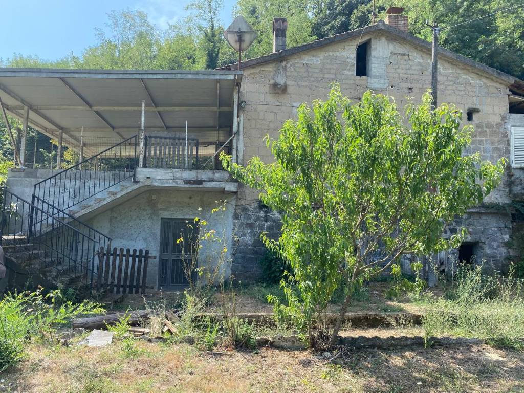 Rustico / casale a Caiazzo - Foto 5