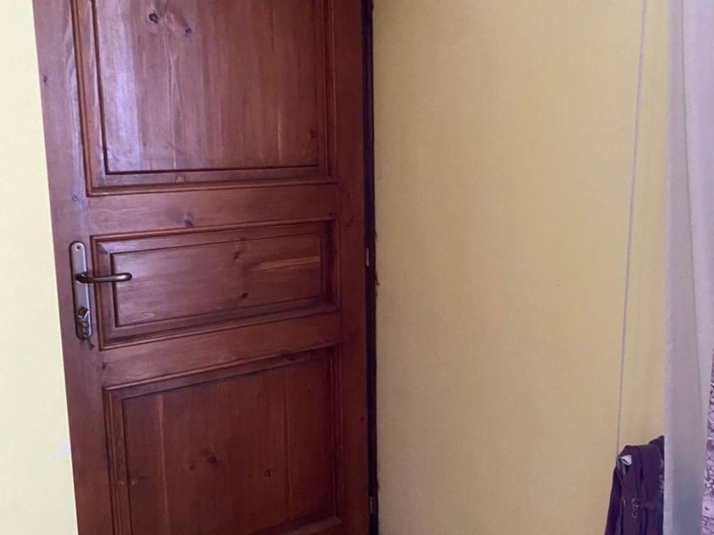 Casa indipendente a Amorosi - Foto 3