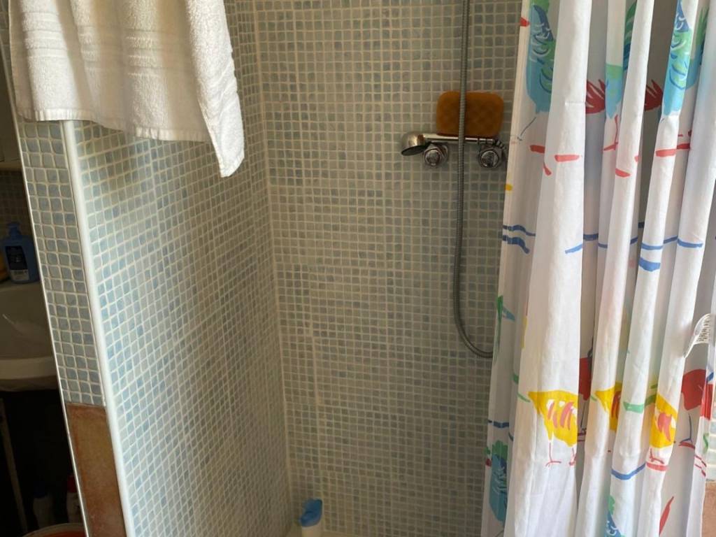 Casa indipendente a Amorosi - Foto 5