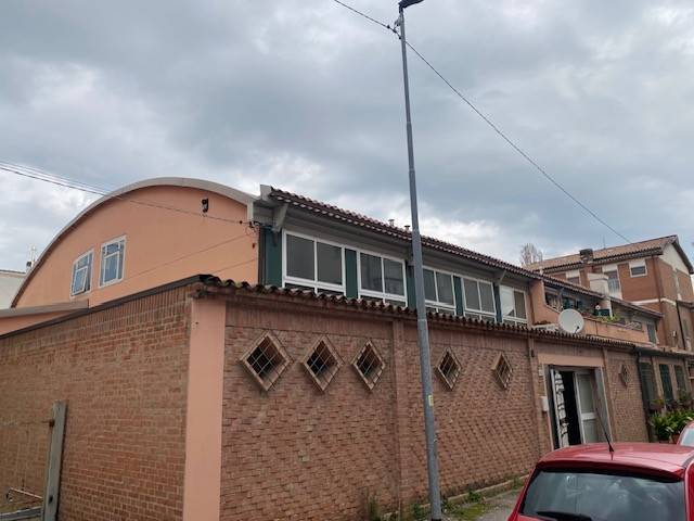 Immobile a Ferrara in Via Carolina Scutellari - Foto 2