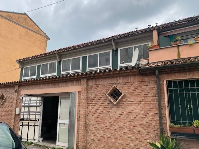 Immobile a Ferrara in Via Carolina Scutellari - Foto 3