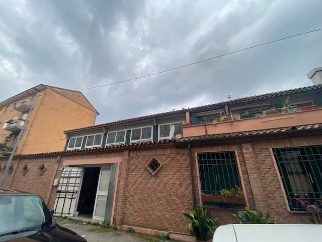 Immobile a Ferrara in Via Carolina Scutellari - Foto 4