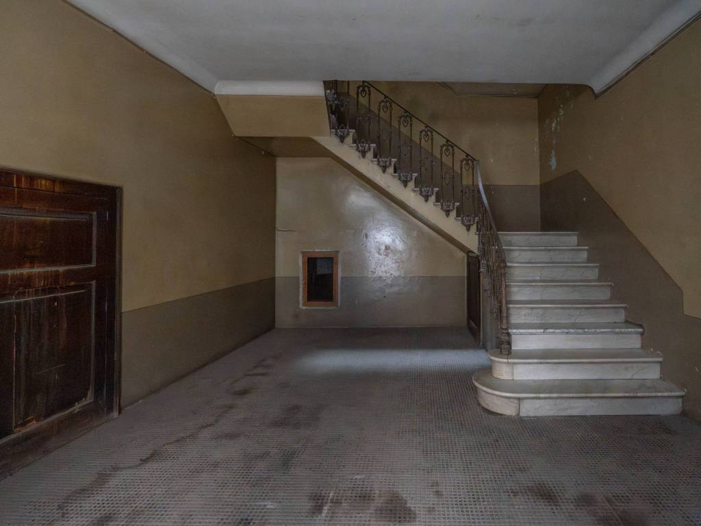 Palazzo / stabile a Minervino murge in Corso Giacomo Matteotti, 89 - Foto 2