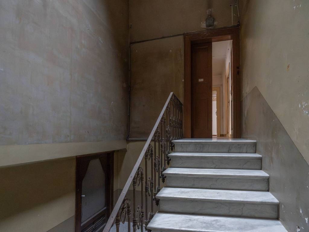 Palazzo / stabile a Minervino murge in Corso Giacomo Matteotti, 89 - Foto 4