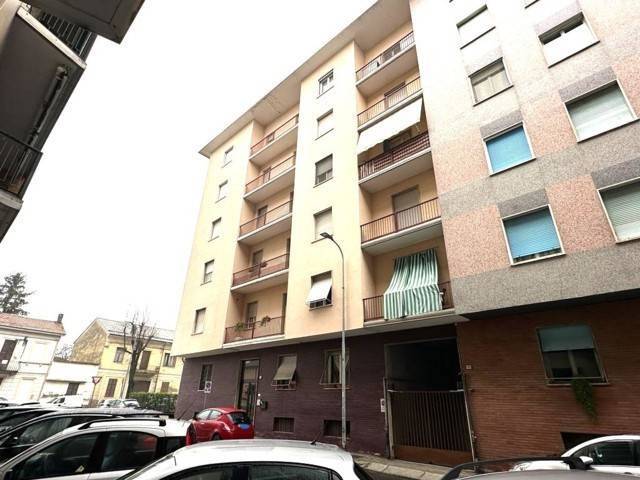 Appartamento a Casteggio in CASTEGGIO VIA PIRANDELLO, 1 - Foto 3