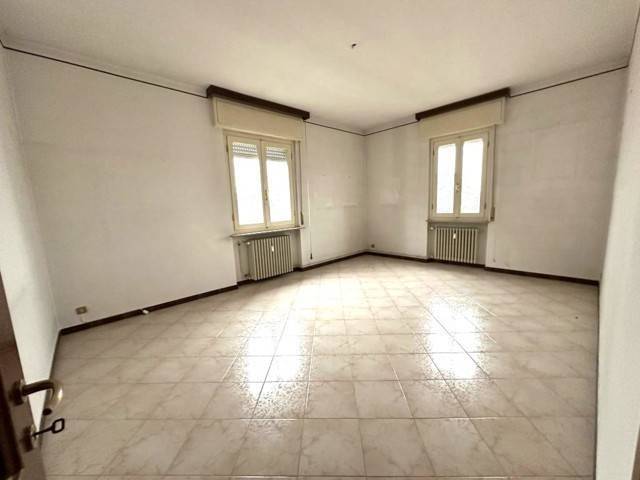 Appartamento a Casteggio in CASTEGGIO VIA PIRANDELLO, 1 - Foto 4