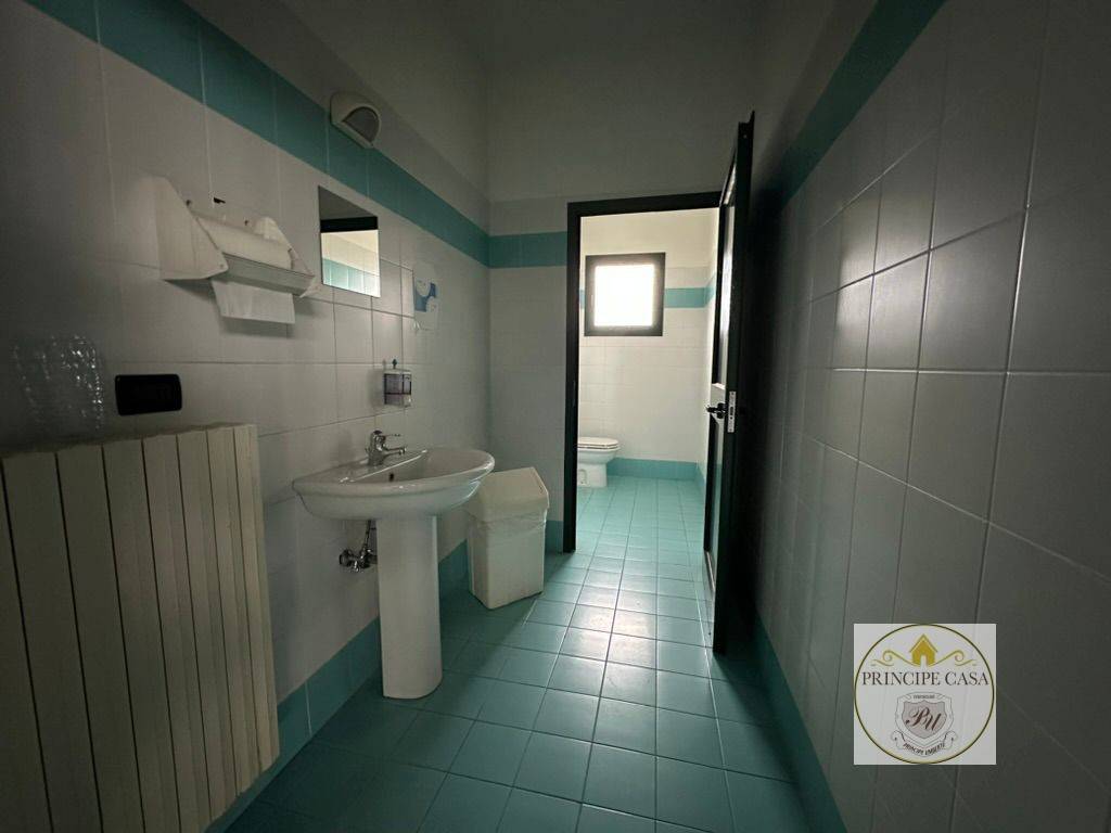 Immobile a Villa estense in Via calmana 108 - Foto 5