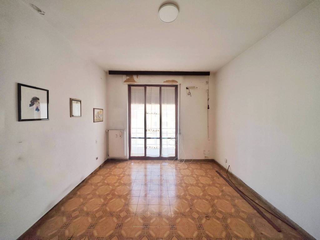 Appartamento a La spezia - Foto 3