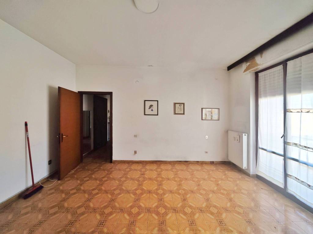 Appartamento a La spezia - Foto 4
