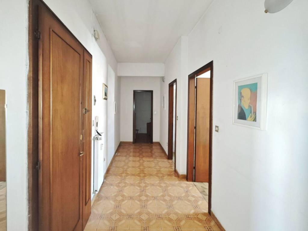 Appartamento a La spezia - Foto 5