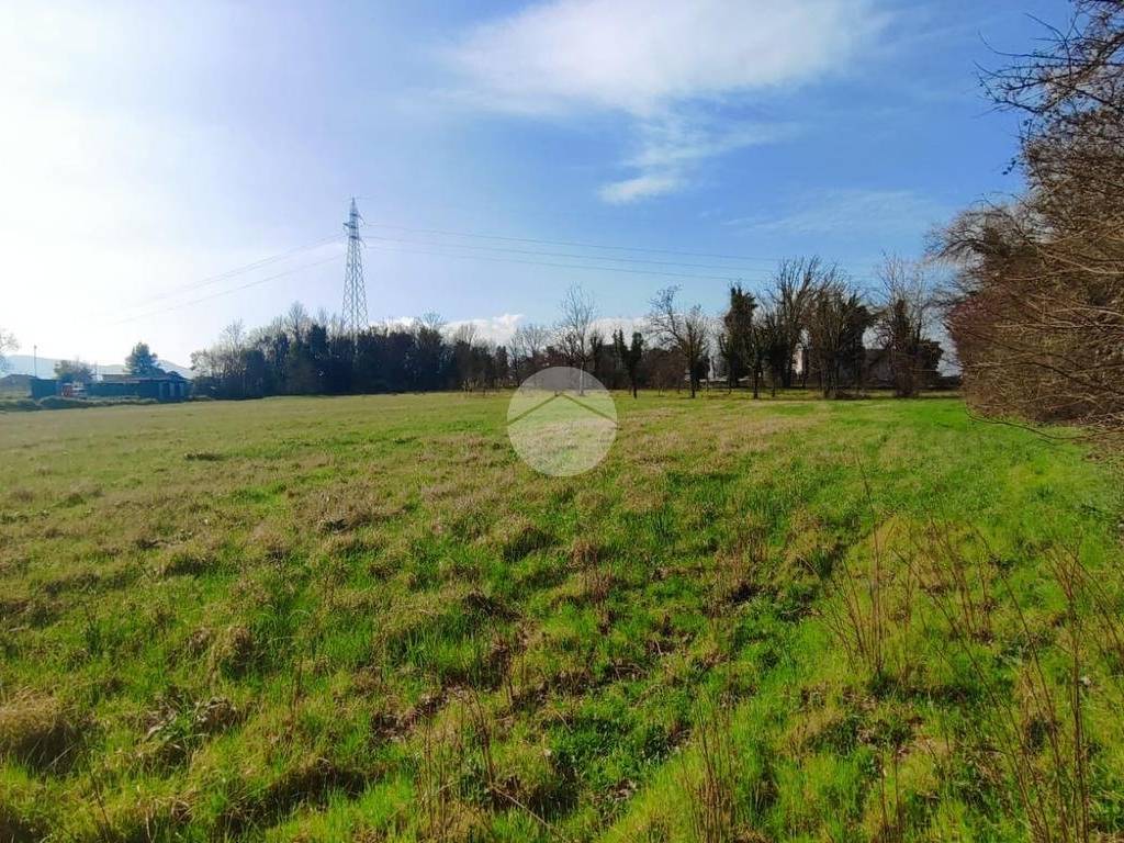 Terreno a Villa santa lucia in Via lupitti - Foto 2