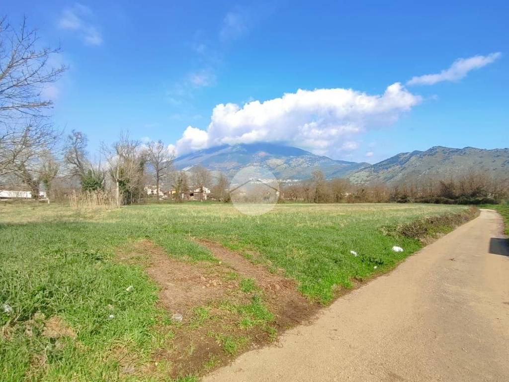Terreno a Villa santa lucia in Via lupitti - Foto 4