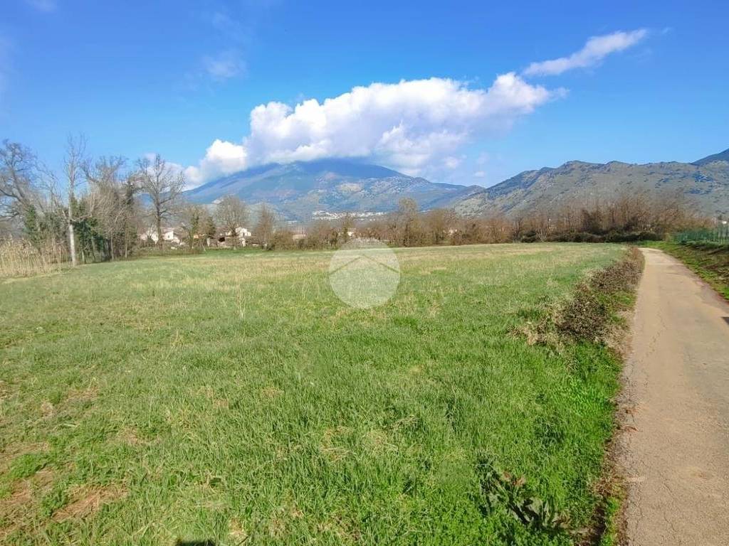 Terreno a Villa santa lucia in Via lupitti - Foto 5