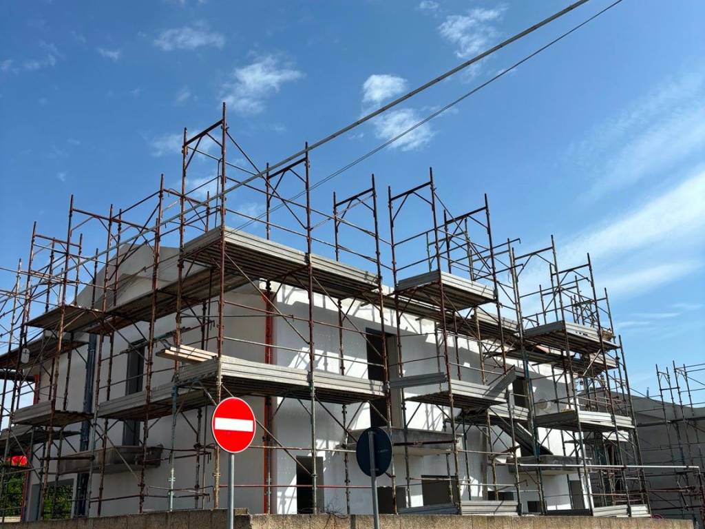 Villa a Cagliari - Foto 2