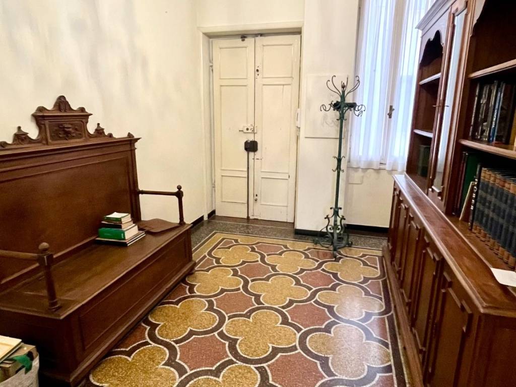 Appartamento a Genova in Via Ilva, 2 - Foto 5