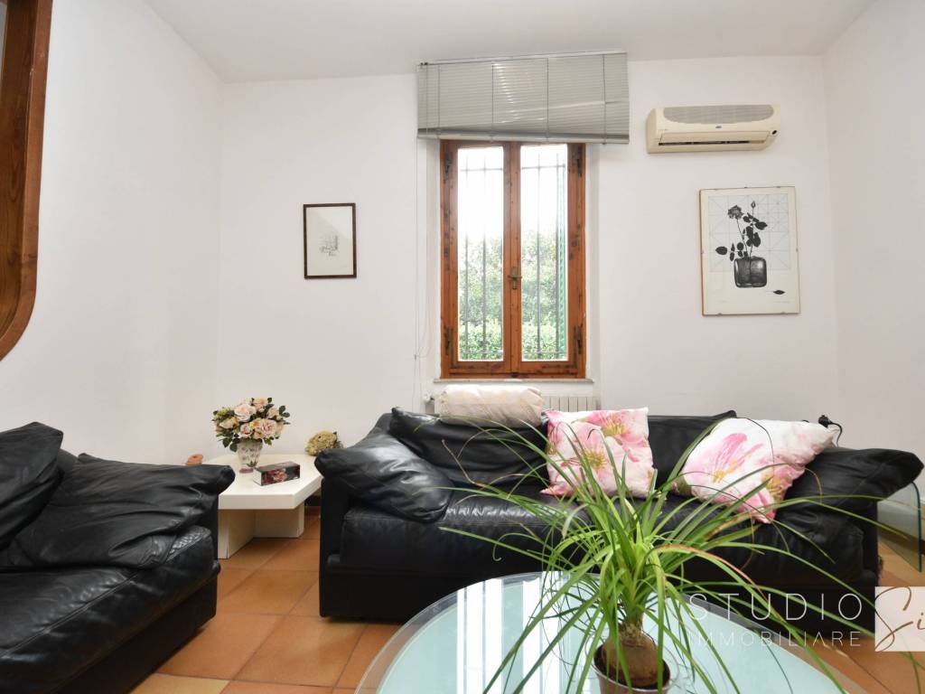 Villa a Quarrata in Via Case Tuci - Foto 2