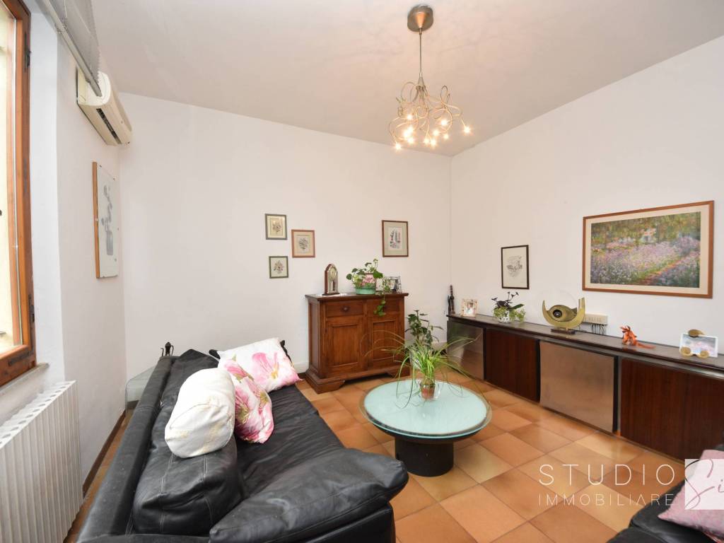 Villa a Quarrata in Via Case Tuci - Foto 5