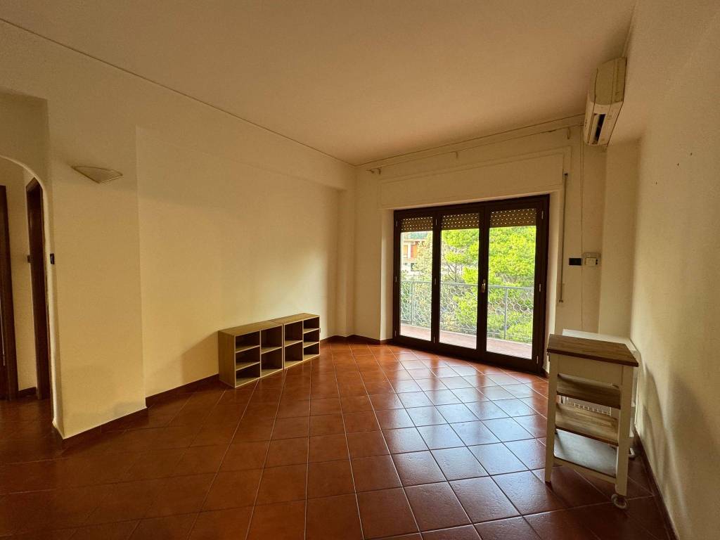 Appartamento a Messina in Viale dei Tigli, 14 - Foto 4