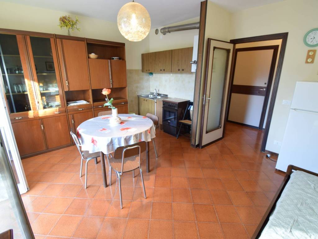 Appartamento a Cervo in Via Regolo, 11 - Foto 2