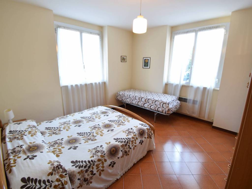 Appartamento a Cervo in Via Regolo, 11 - Foto 3