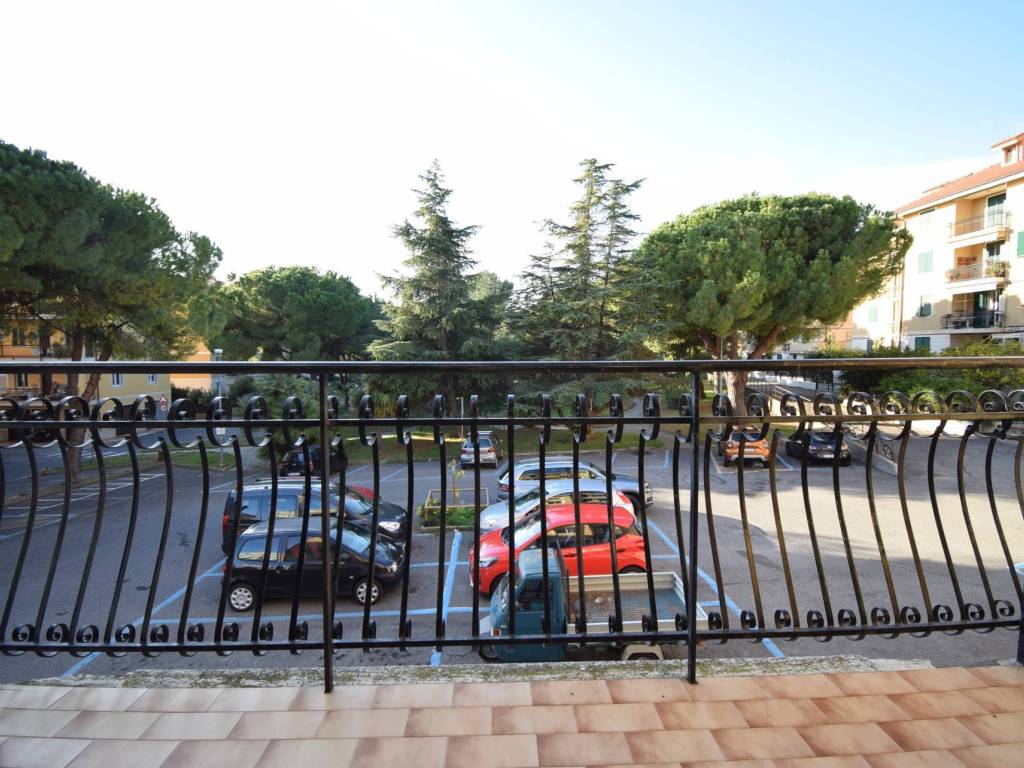 Appartamento a Cervo in Via Regolo, 11 - Foto 4