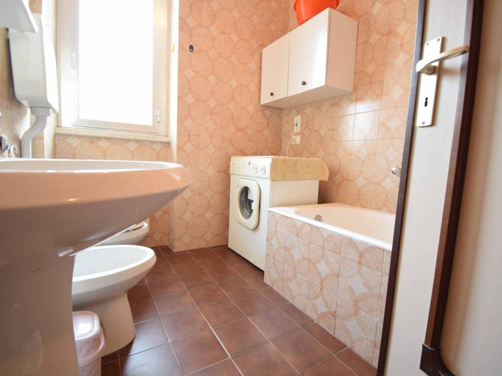 Appartamento a Cervo in Via Regolo, 11 - Foto 5
