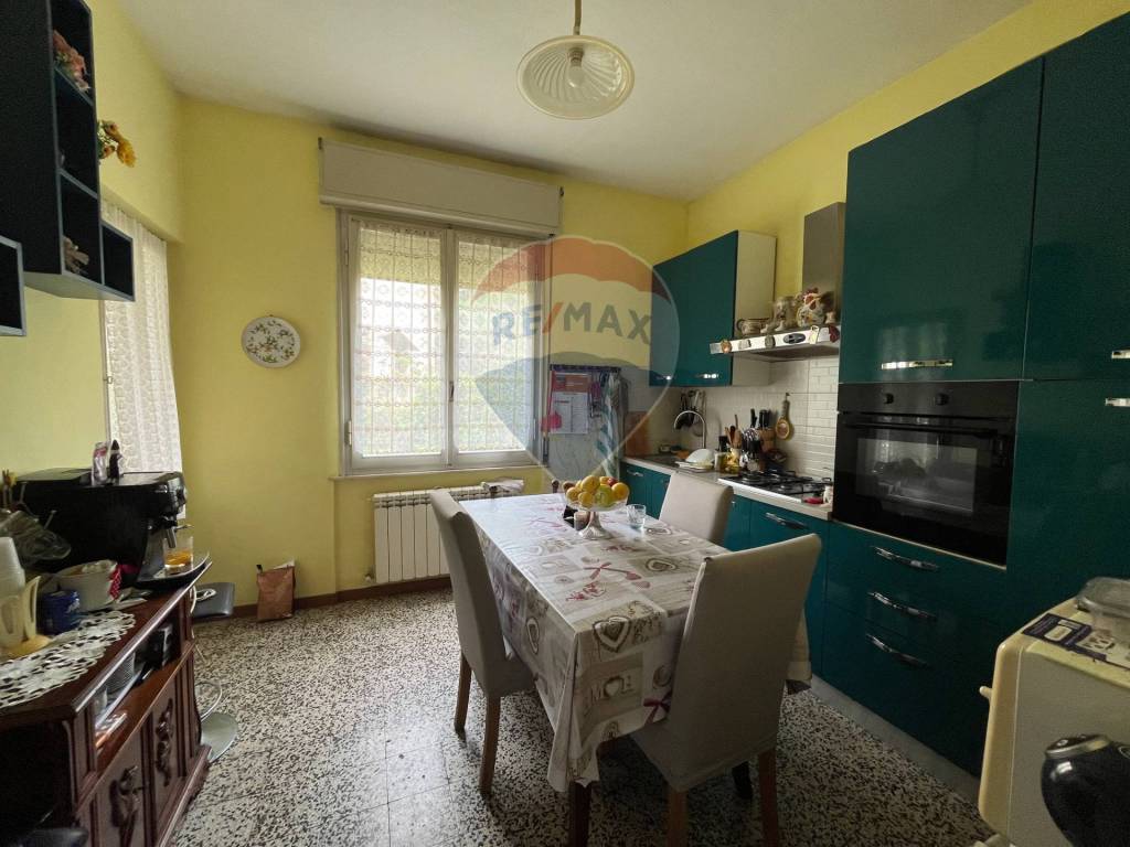 Appartamento a Coreglia antelminelli - Foto 2