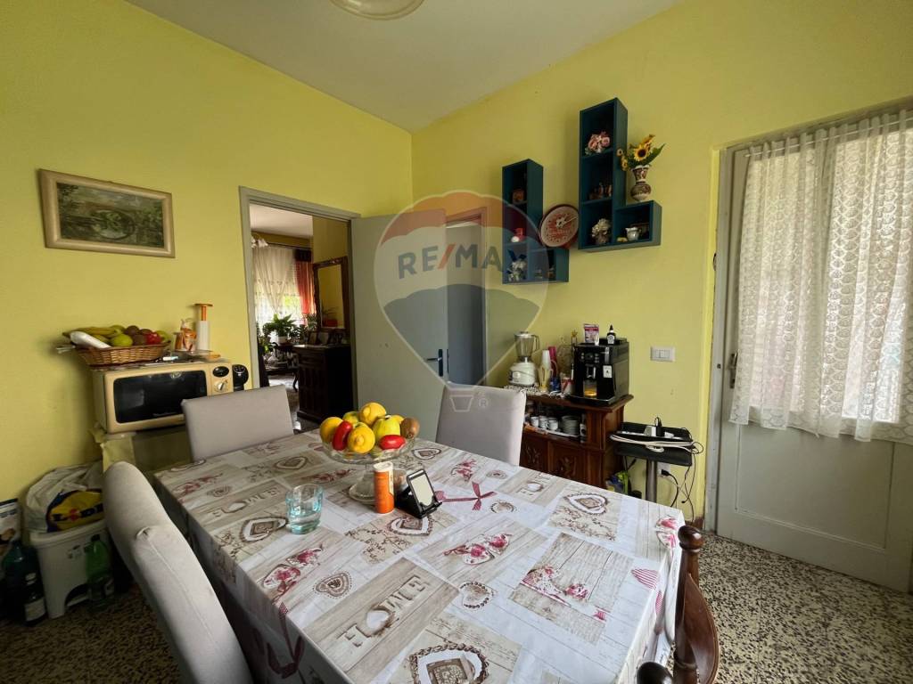 Appartamento a Coreglia antelminelli - Foto 3