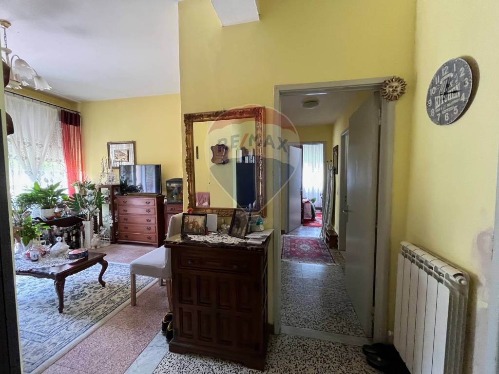Appartamento a Coreglia antelminelli - Foto 5