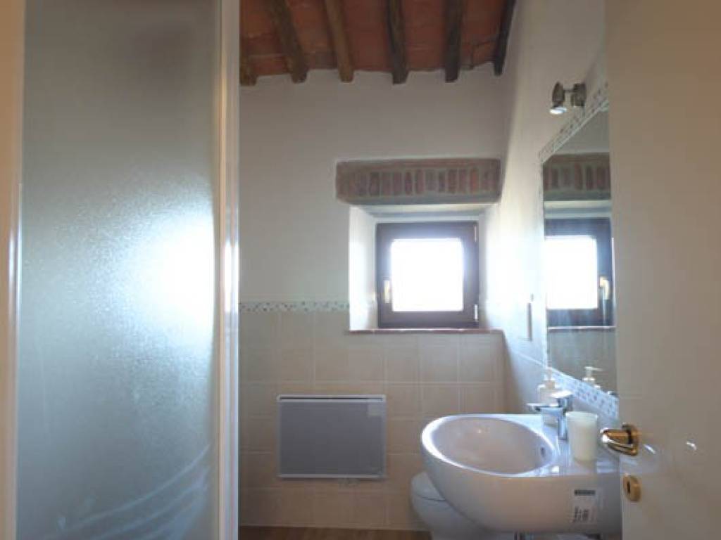 Appartamento a Grosseto in Via Giuseppe Garibaldi, 21 - Foto 2