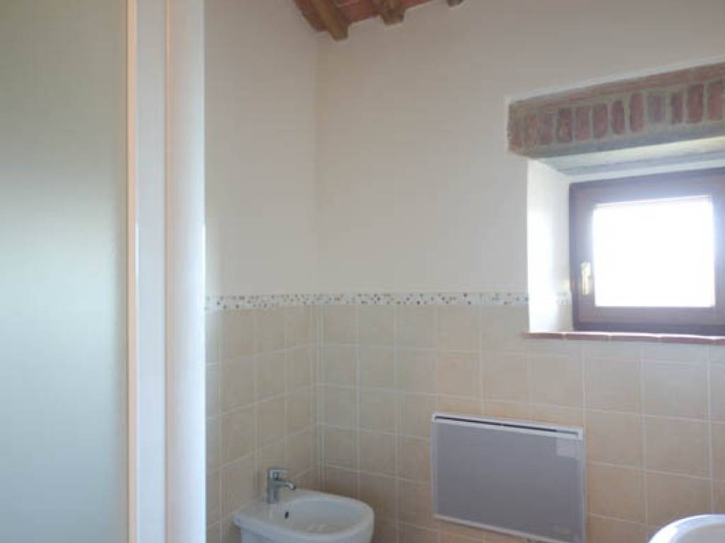 Appartamento a Grosseto in Via Giuseppe Garibaldi, 21 - Foto 3