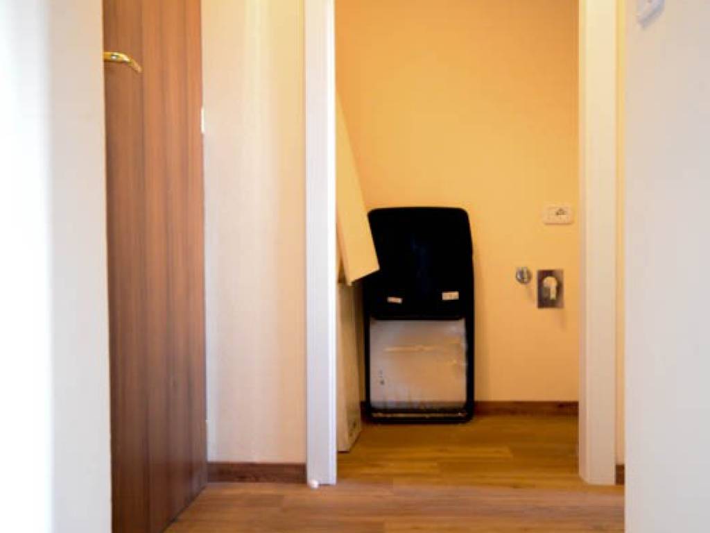 Appartamento a Grosseto in Via Giuseppe Garibaldi, 21 - Foto 5