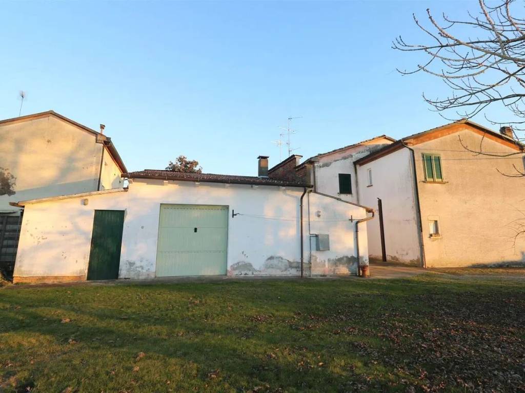 Rustico / casale a Lugo - Foto 2