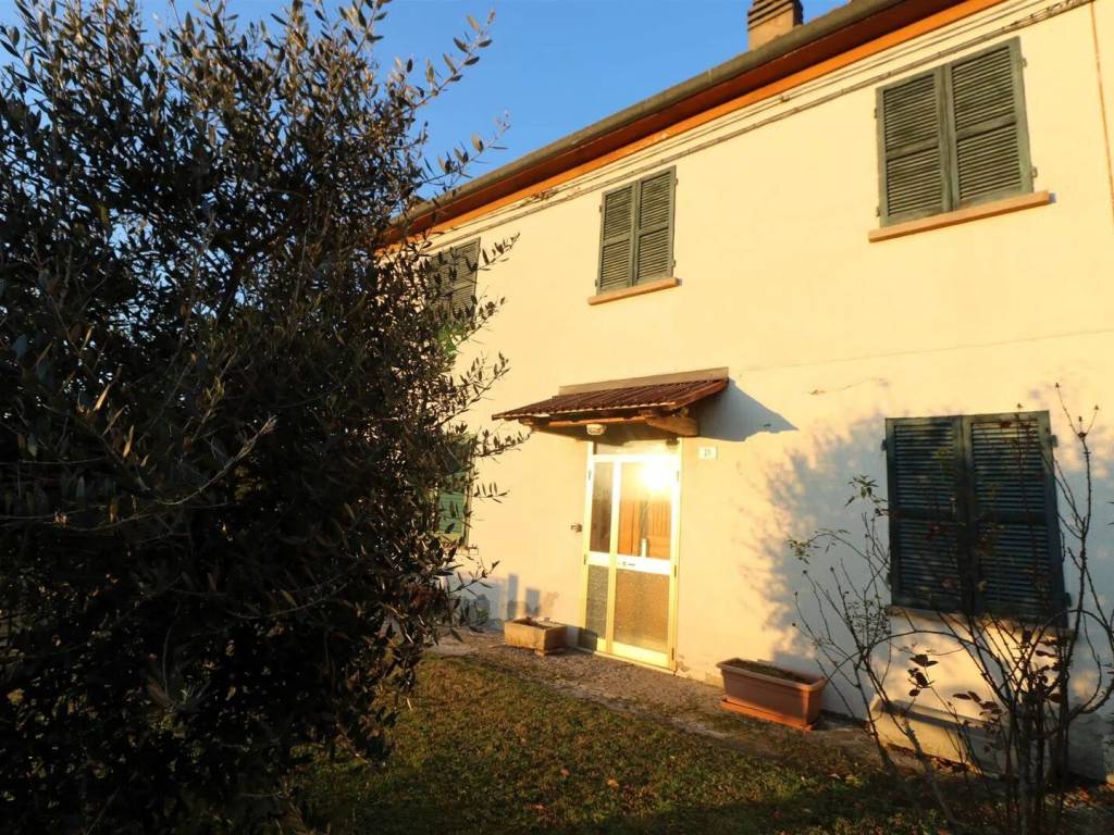 Rustico / casale a Lugo - Foto 3