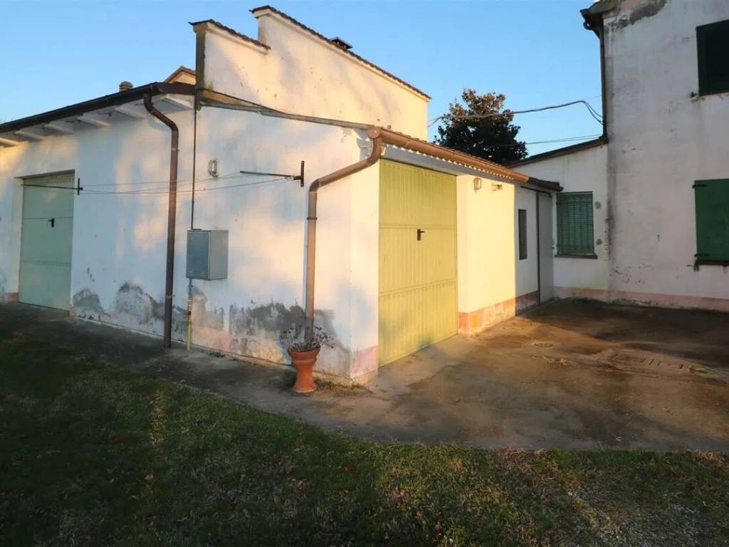 Rustico / casale a Lugo - Foto 4