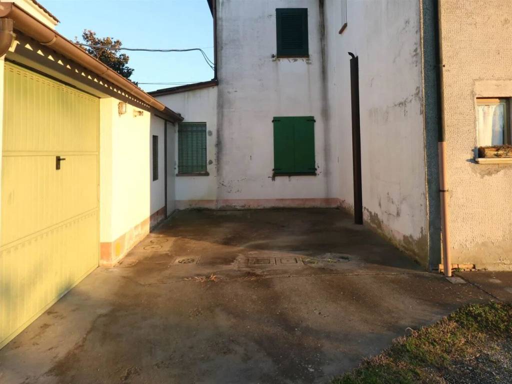 Rustico / casale a Lugo - Foto 5
