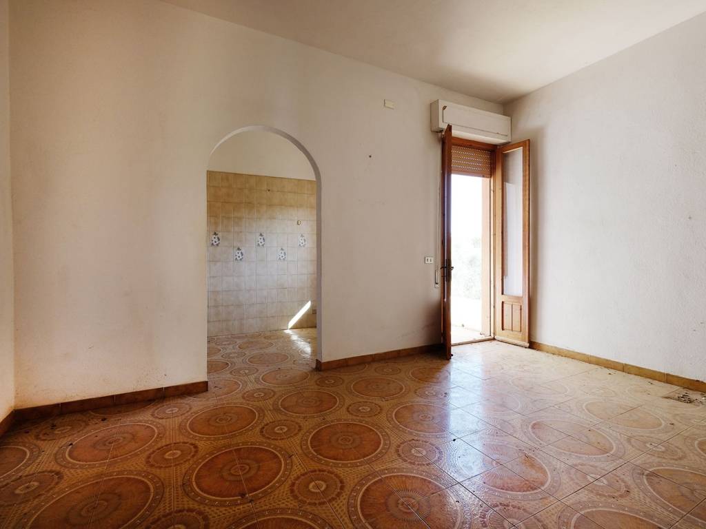 Villa a Villa san pietro in Corso Vittorio Emanuele - Foto 4