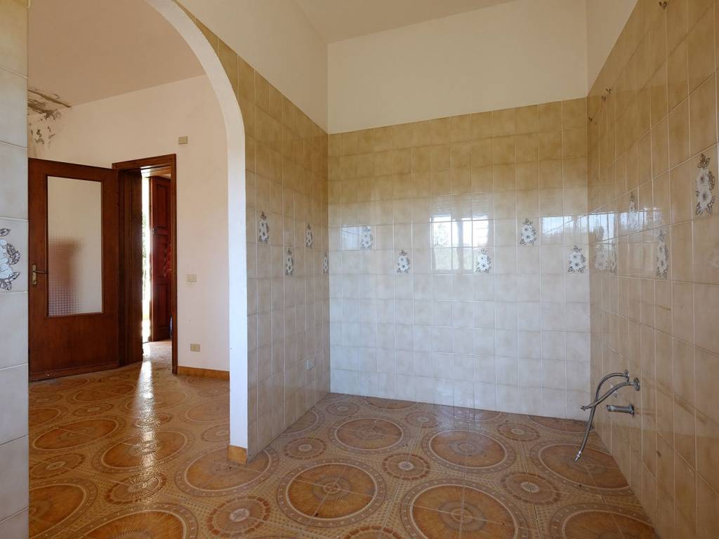 Villa a Villa san pietro in Corso Vittorio Emanuele - Foto 5