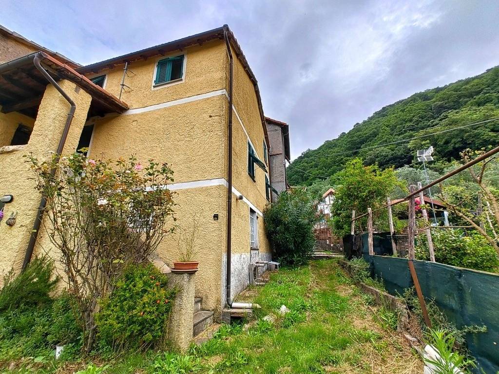Casa indipendente a Genova - Foto 4