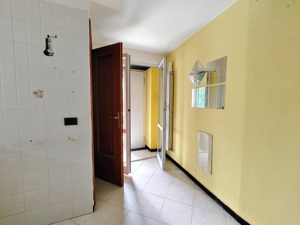Casa indipendente a Genova - Foto 5