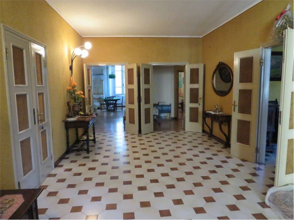 Appartamento a Reggio emilia in Piazza San Lorenzo - Foto 2