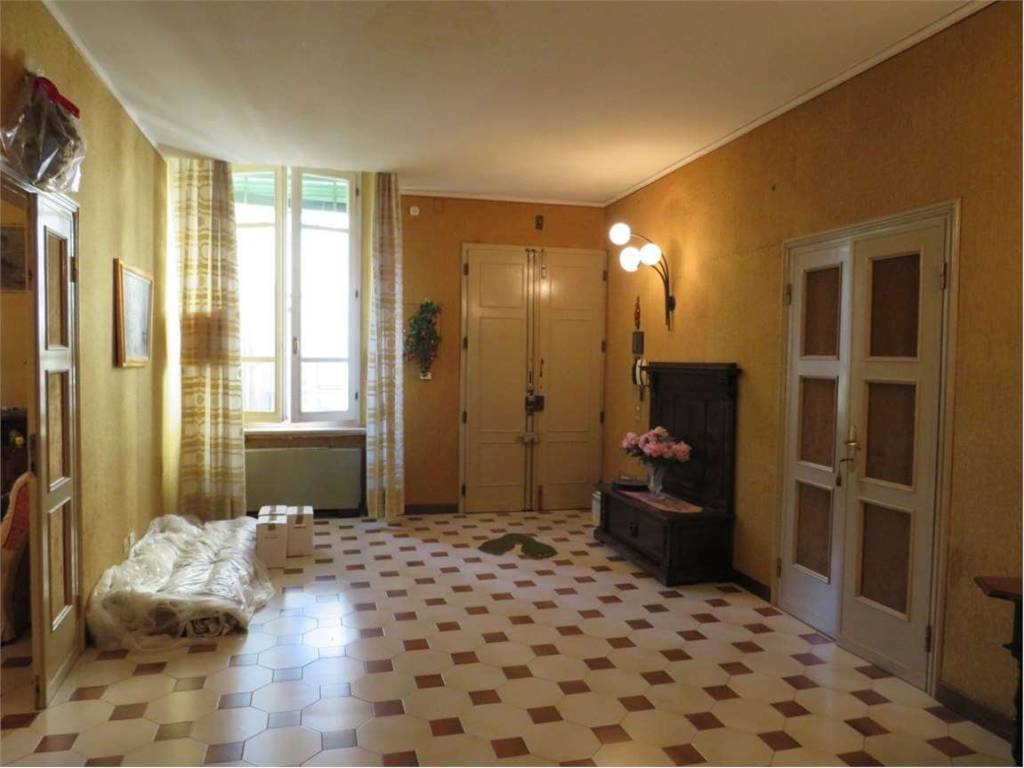 Appartamento a Reggio emilia in Piazza San Lorenzo - Foto 3