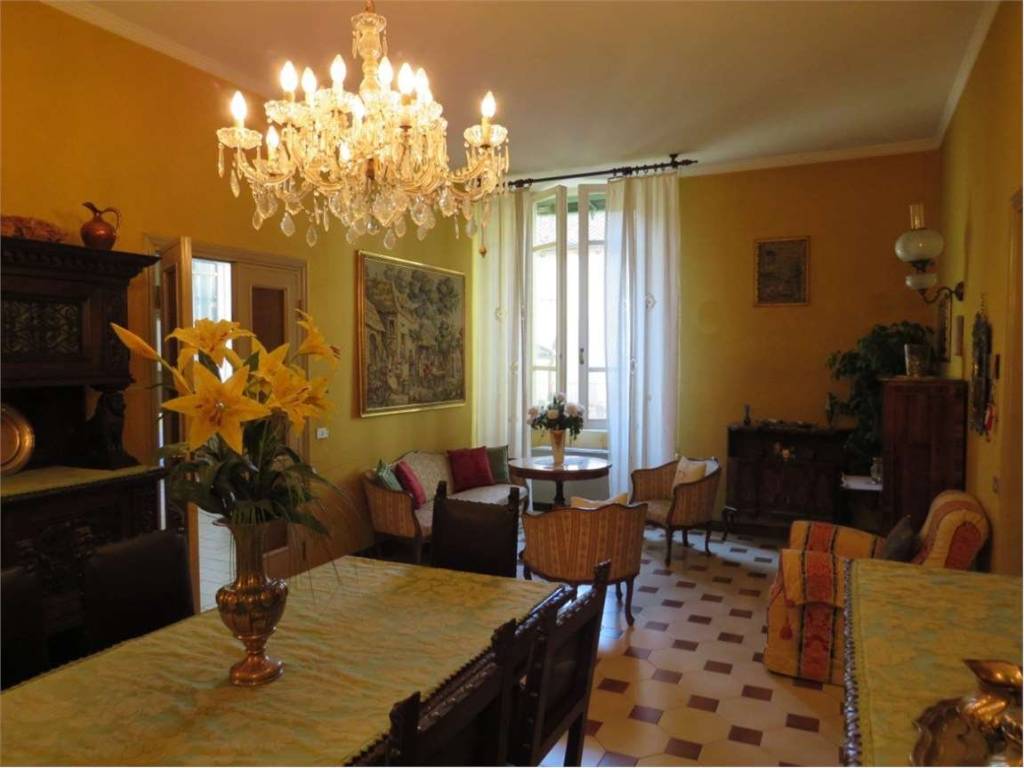 Appartamento a Reggio emilia in Piazza San Lorenzo - Foto 4