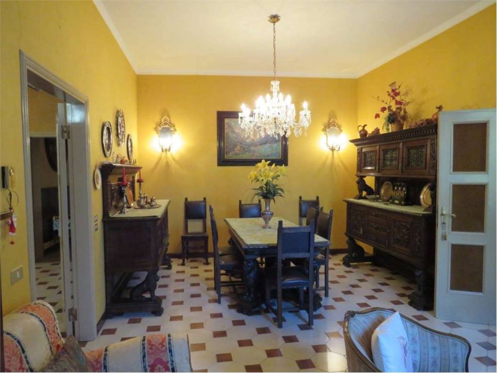 Appartamento a Reggio emilia in Piazza San Lorenzo - Foto 5