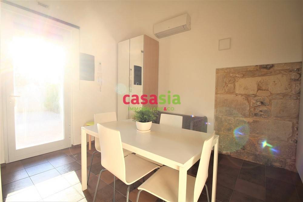 Loft / open space a Ragusa in Via Bartolomeo Colleoni, 79 - Foto 2