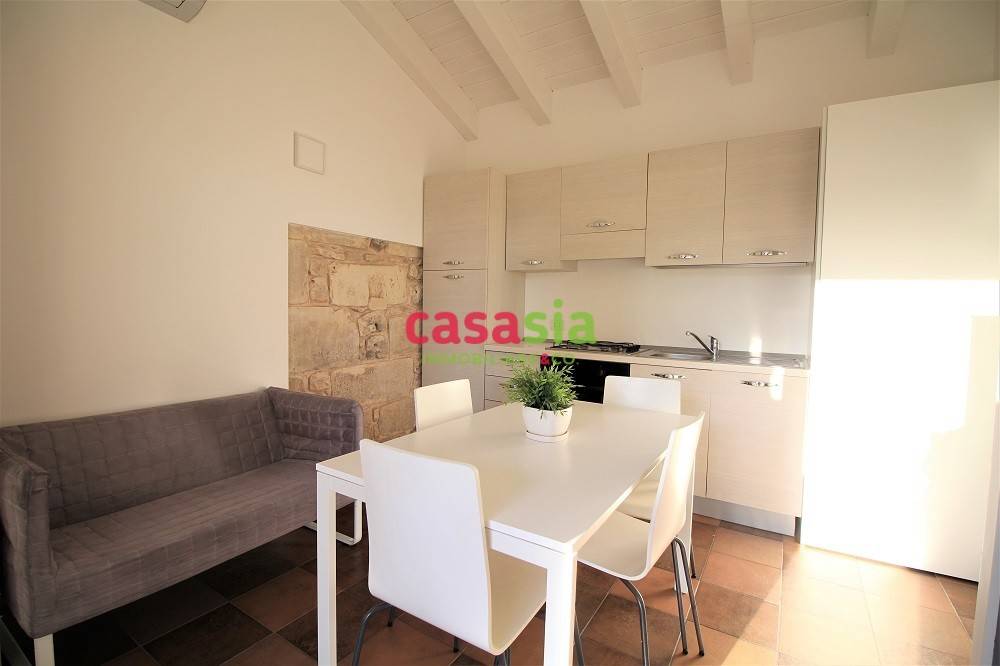 Loft / open space a Ragusa in Via Bartolomeo Colleoni, 79 - Foto 3