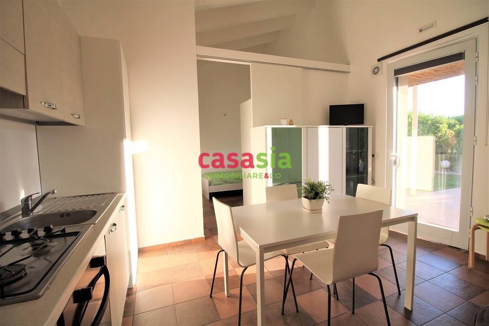 Loft / open space a Ragusa in Via Bartolomeo Colleoni, 79 - Foto 5